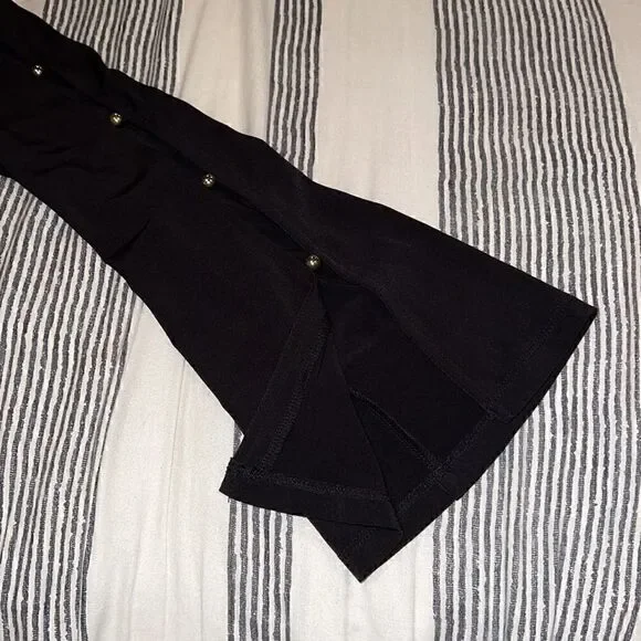 •Michael Kors•   - Picture 4 of 5